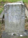 image of grave number 217539